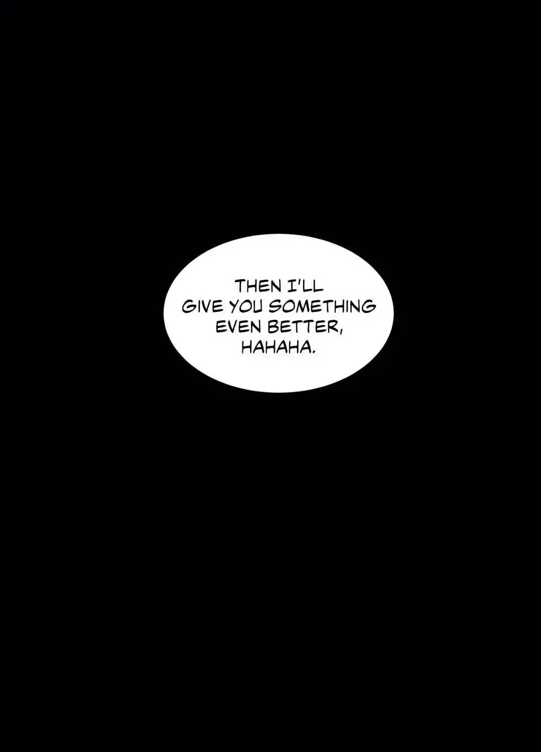 Head Over Heels Chapter 53 page 83 - 