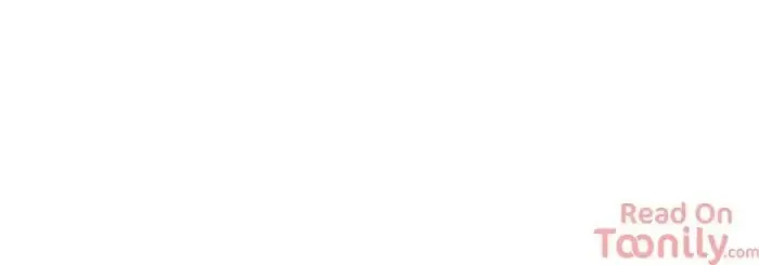 Head Over Heels Chapter 55 page 50 - 