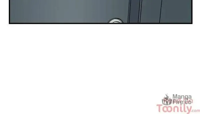 Head Over Heels Chapter 56 page 9 - 