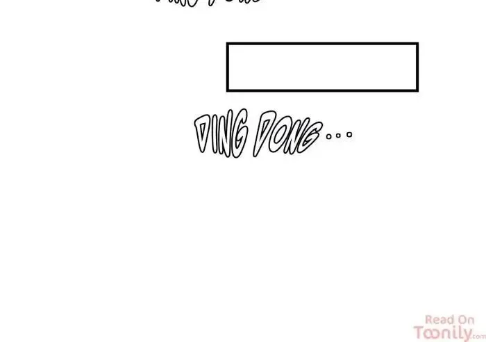 Head Over Heels Chapter 57 page 12 - 