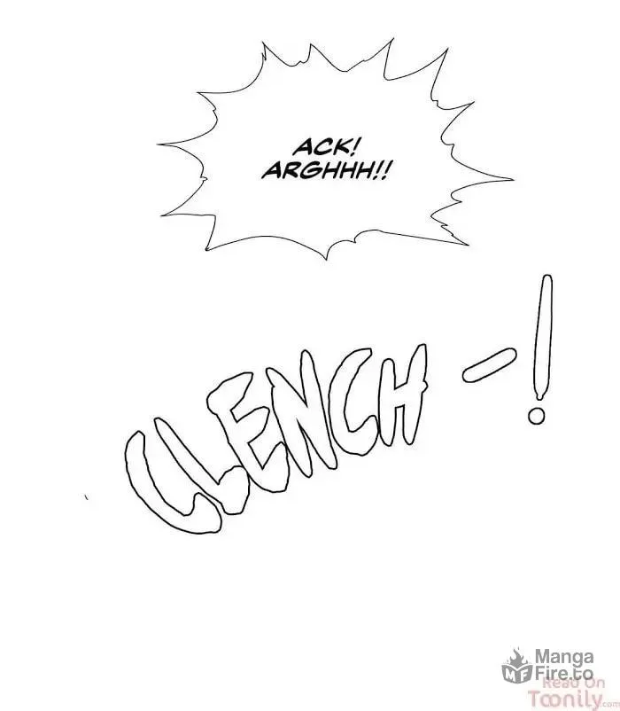 Head Over Heels Chapter 58 page 41 - 