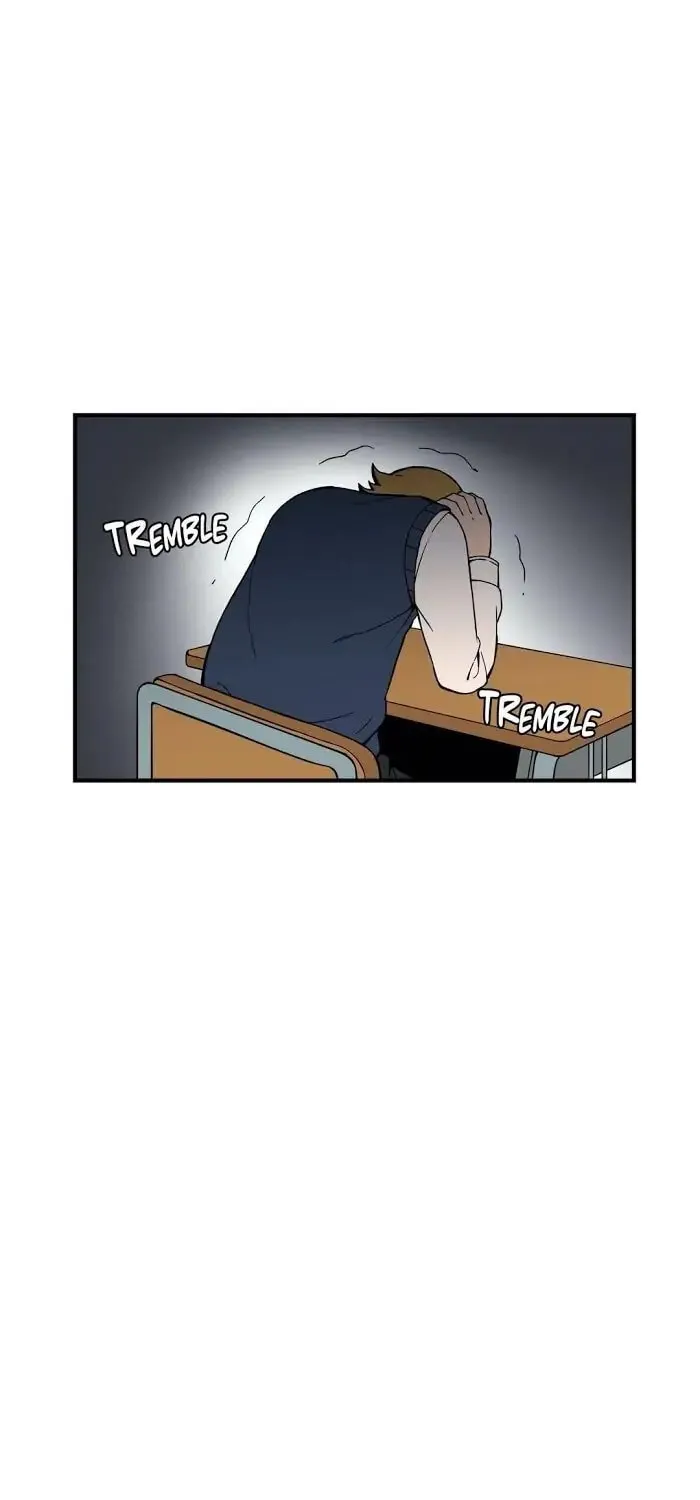 Head Over Heels Chapter 58 page 56 - 