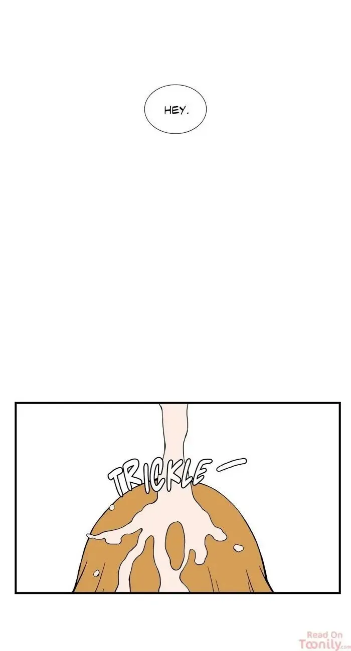 Head Over Heels Chapter 58 page 57 - 