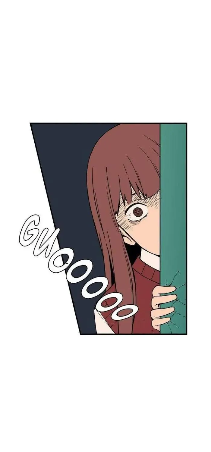 Head Over Heels Chapter 59 page 3 - 