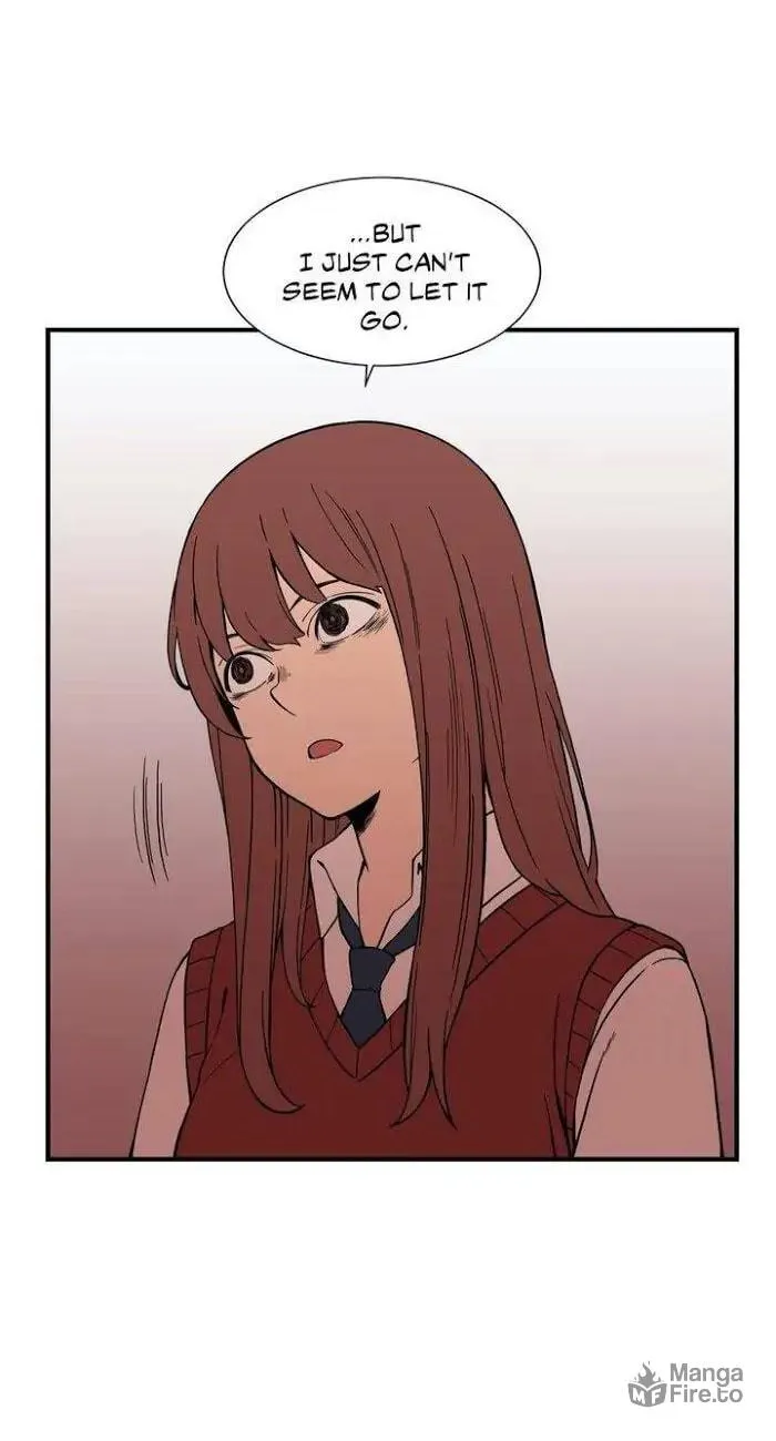 Head Over Heels Chapter 59 page 34 - 