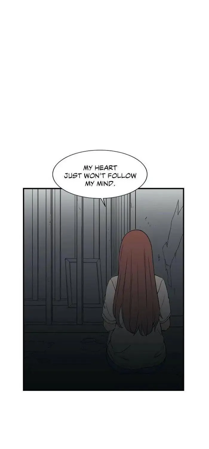 Head Over Heels Chapter 59 page 37 - 