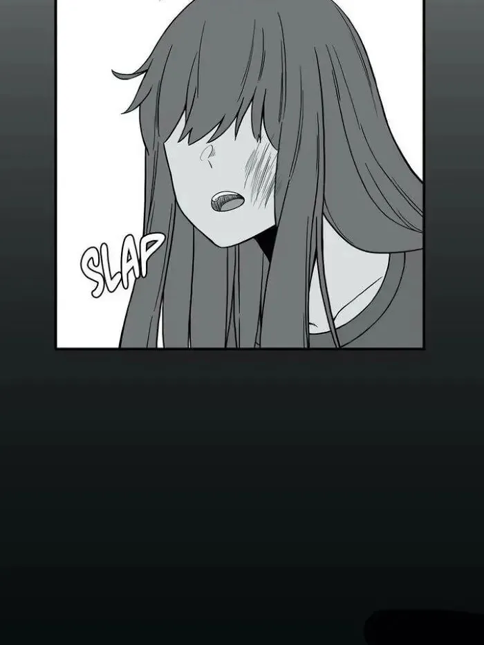 Head Over Heels Chapter 59 page 42 - 