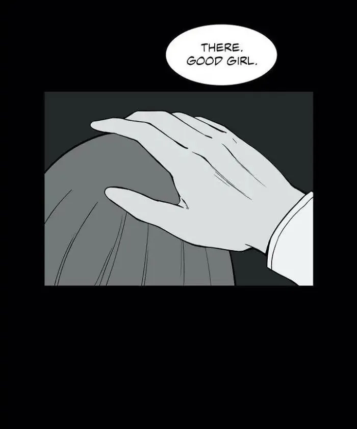 Head Over Heels Chapter 59 page 44 - 