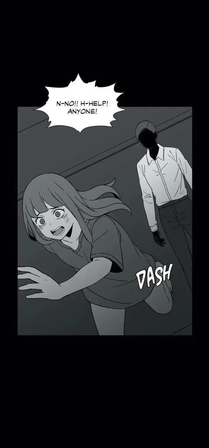 Head Over Heels Chapter 59 page 47 - 