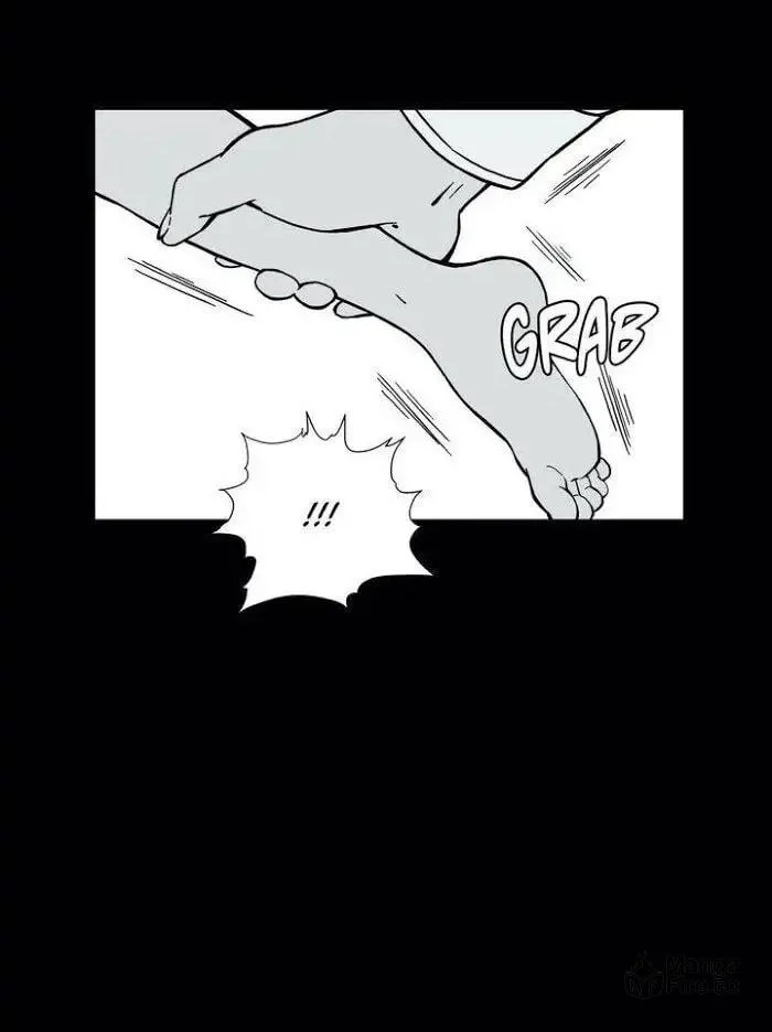 Head Over Heels Chapter 59 page 48 - 
