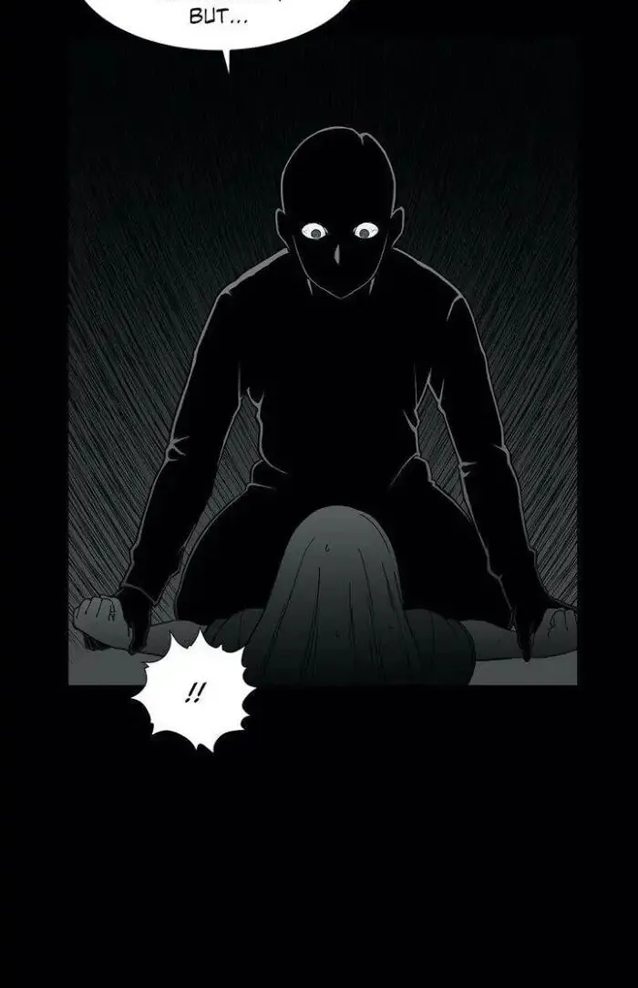 Head Over Heels Chapter 59 page 50 - 