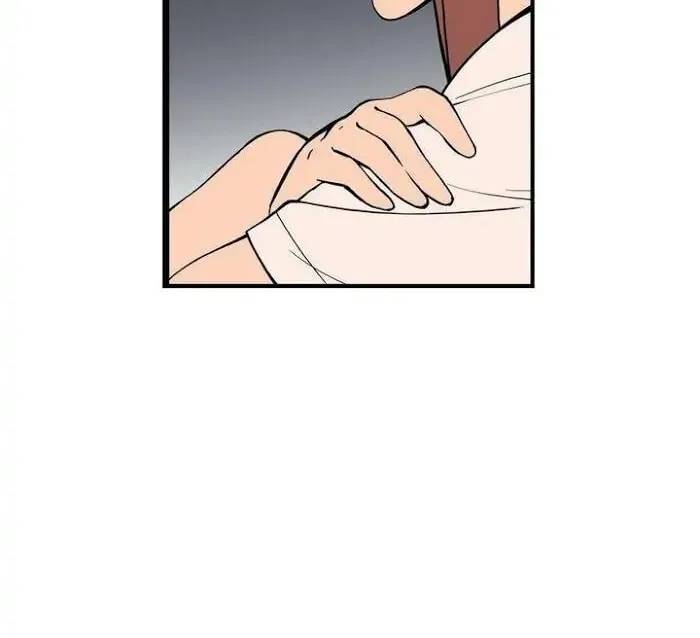 Head Over Heels Chapter 59 page 54 - 