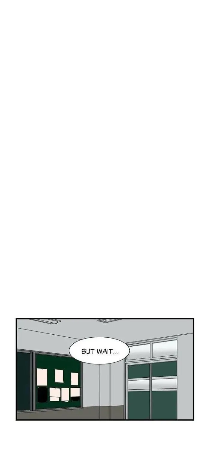 Head Over Heels Chapter 59 page 9 - 