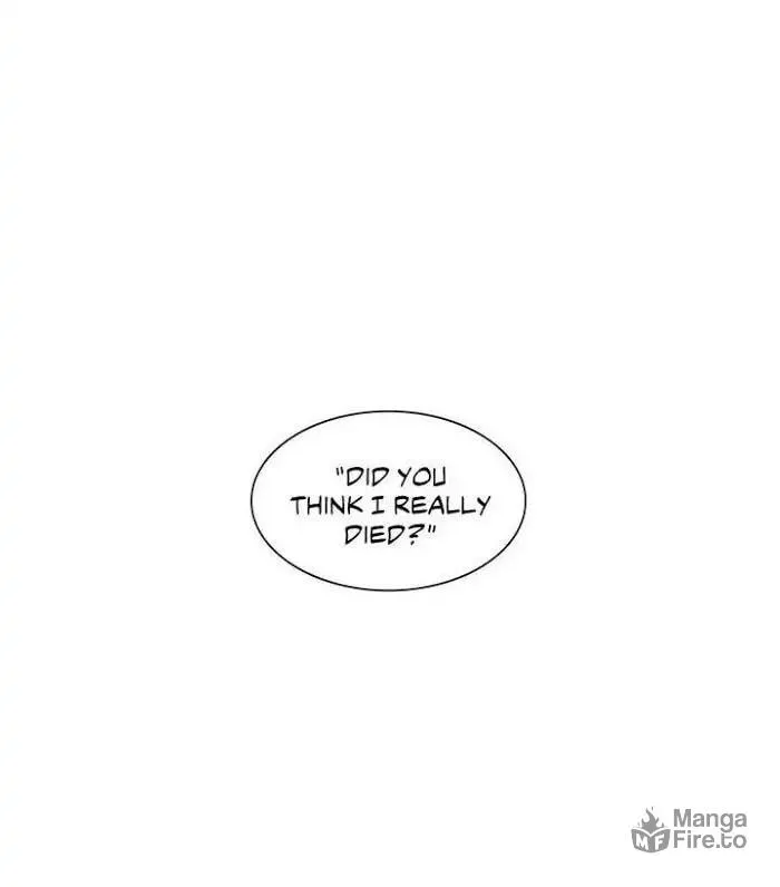 Head Over Heels Chapter 60 page 11 - 
