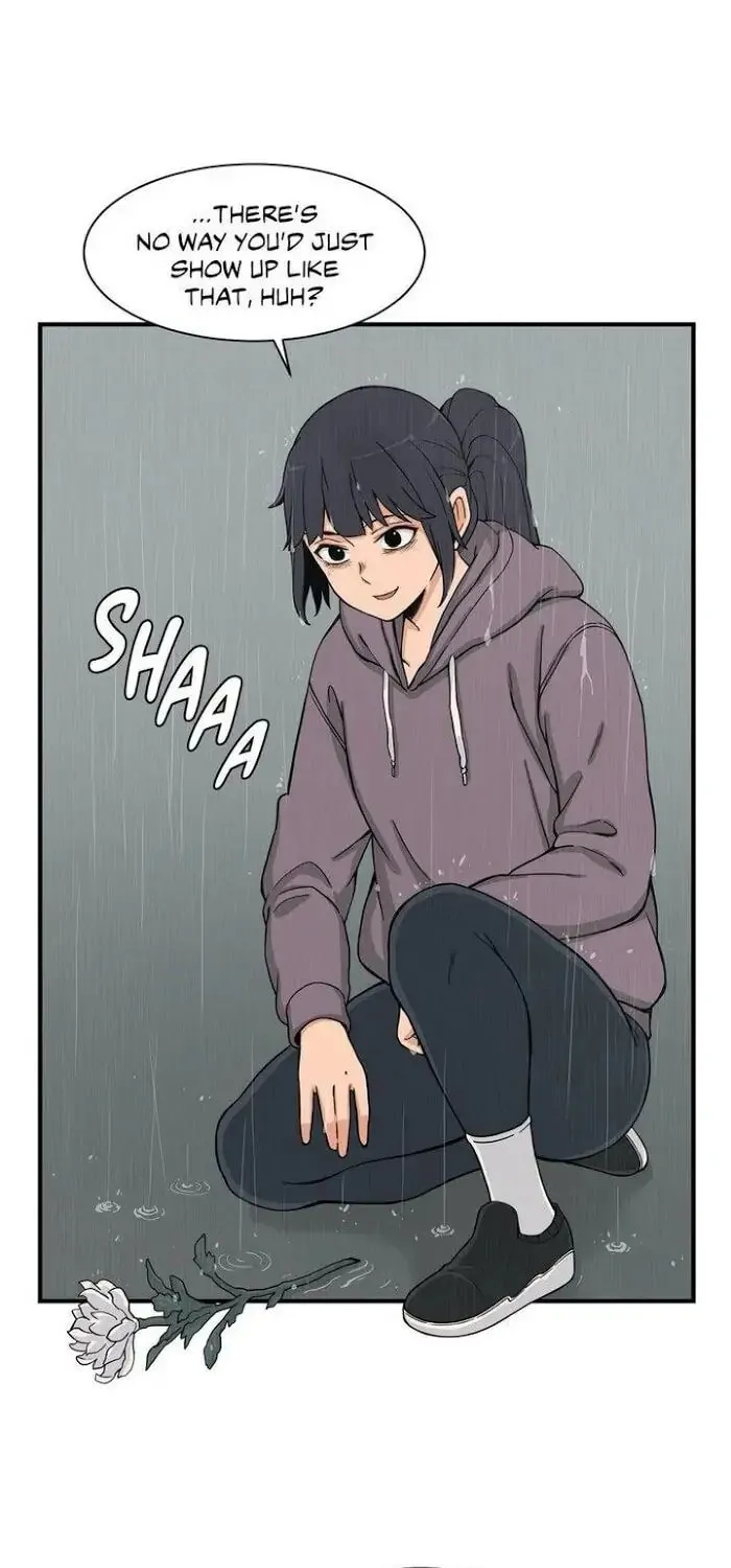 Head Over Heels Chapter 60 page 12 - 