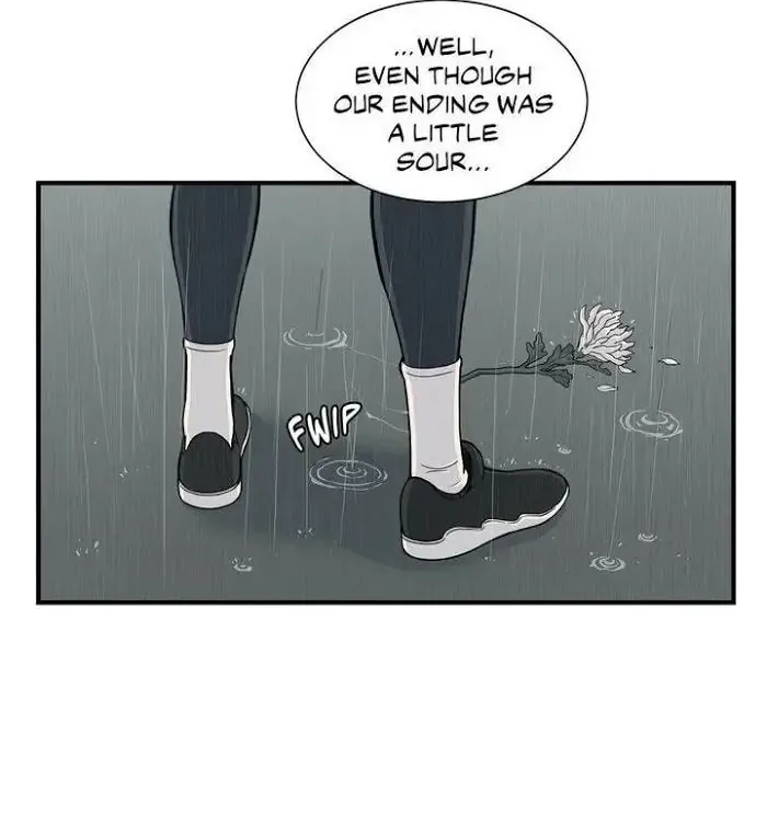 Head Over Heels Chapter 60 page 13 - 