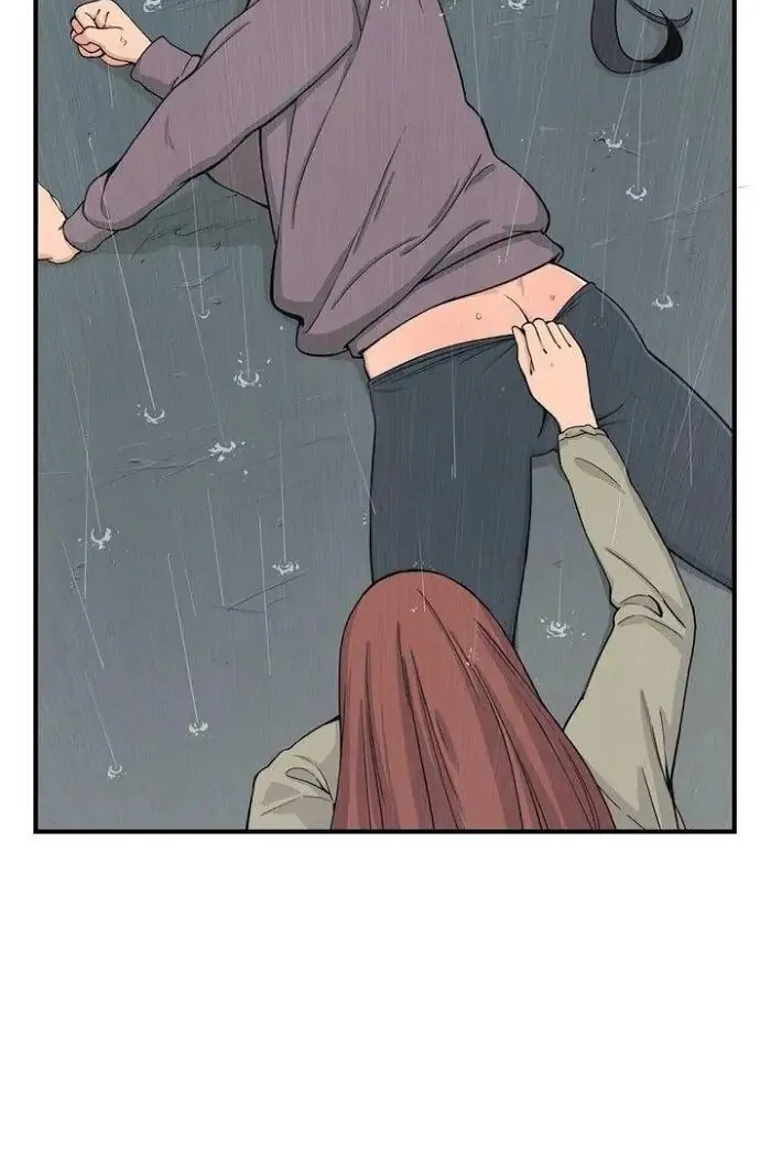 Head Over Heels Chapter 60 page 31 - 