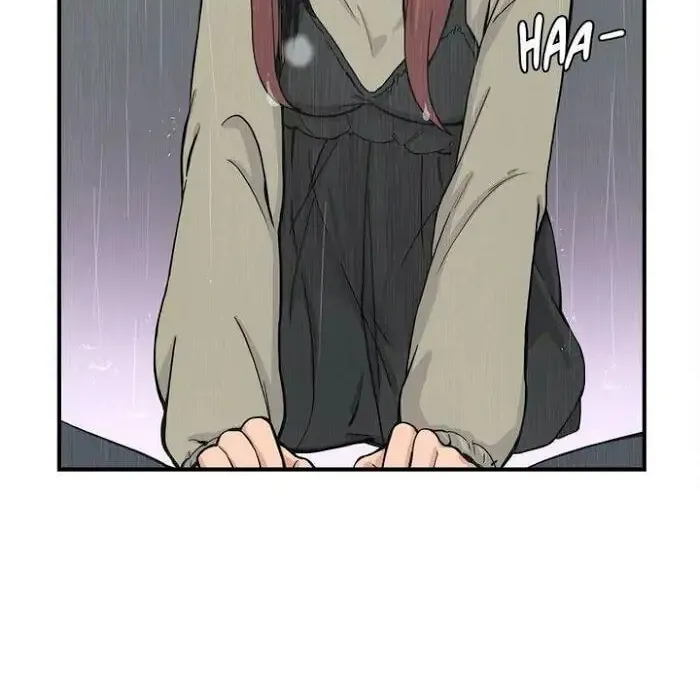 Head Over Heels Chapter 60 page 33 - 