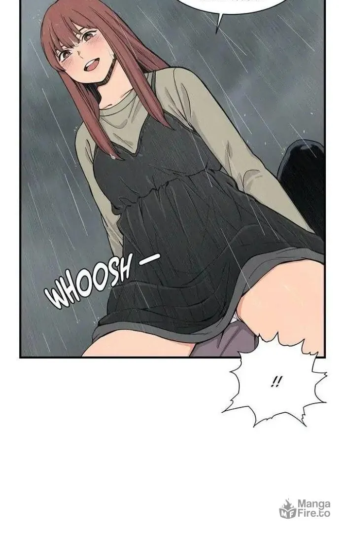 Head Over Heels Chapter 60 page 35 - 
