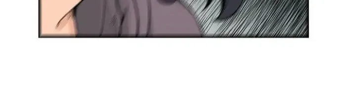 Head Over Heels Chapter 60 page 37 - 
