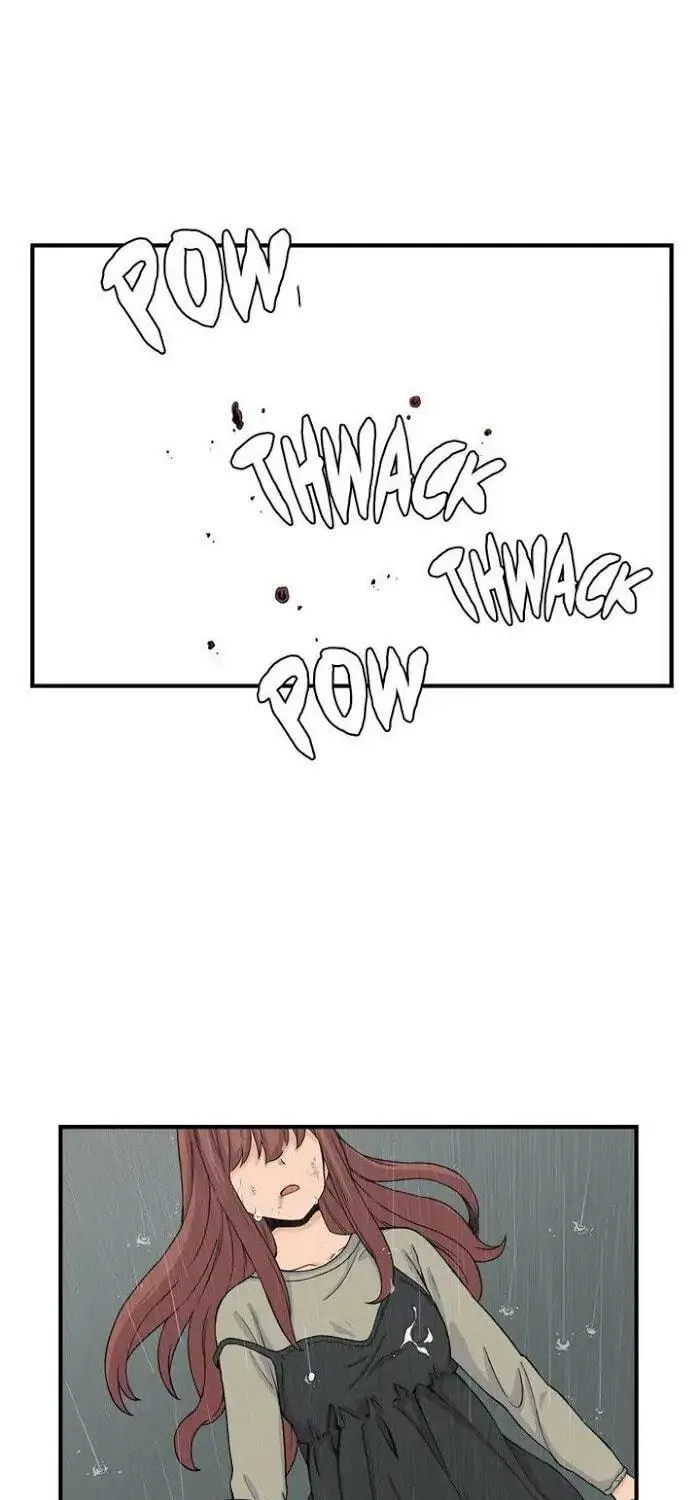 Head Over Heels Chapter 60 page 38 - 