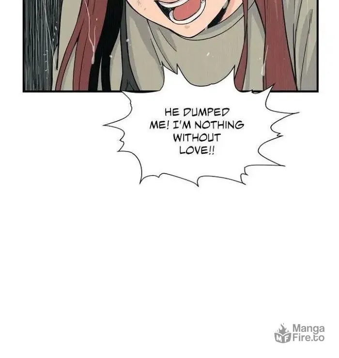 Head Over Heels Chapter 60 page 41 - 
