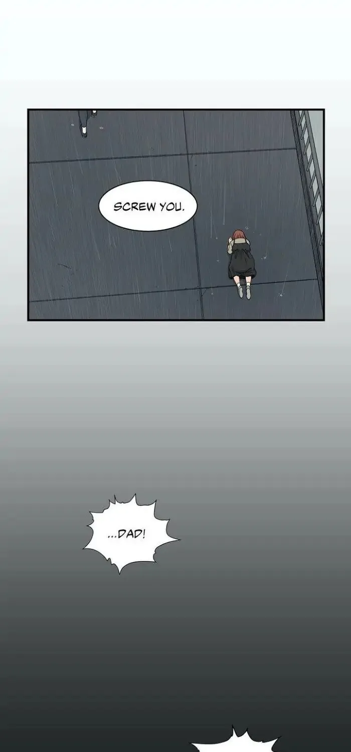 Head Over Heels Chapter 60 page 44 - 