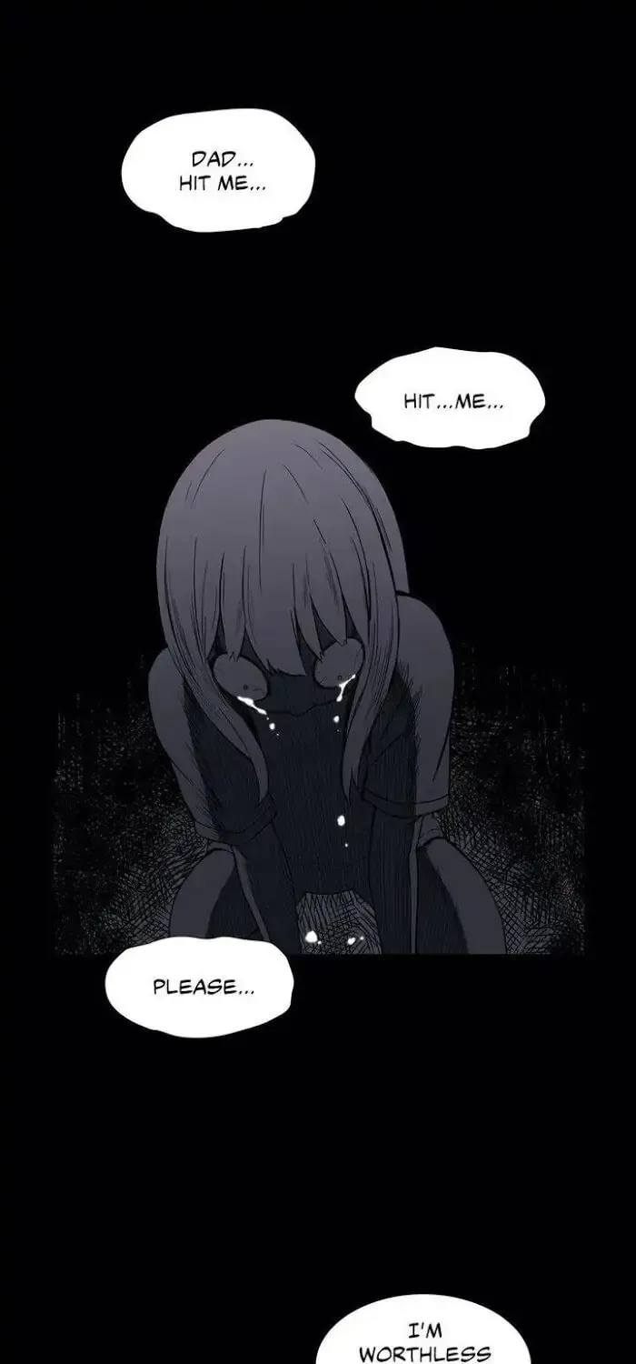 Head Over Heels Chapter 60 page 50 - 