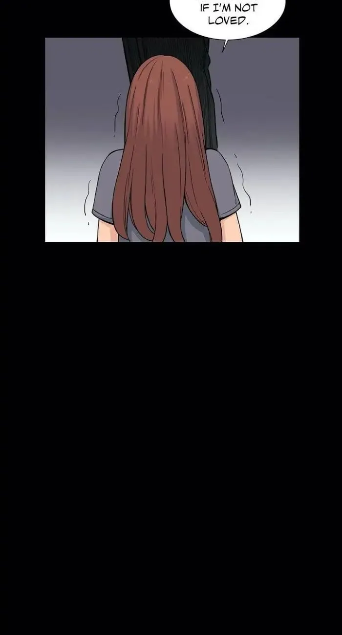 Head Over Heels Chapter 60 page 51 - 