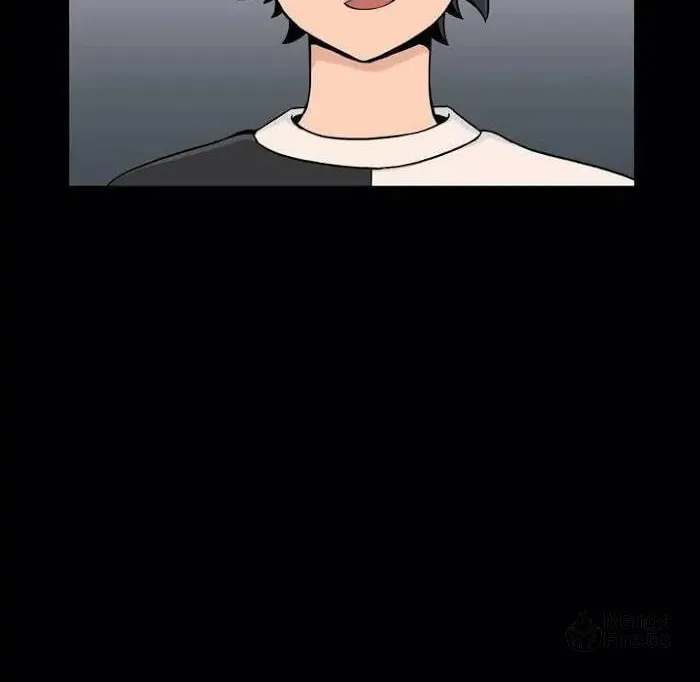 Head Over Heels Chapter 60 page 59 - 