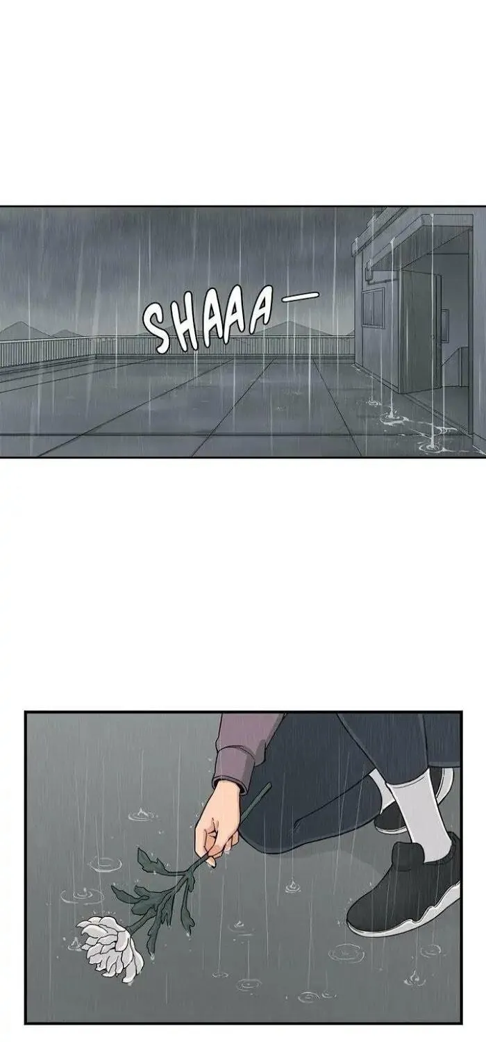 Head Over Heels Chapter 60 page 10 - 