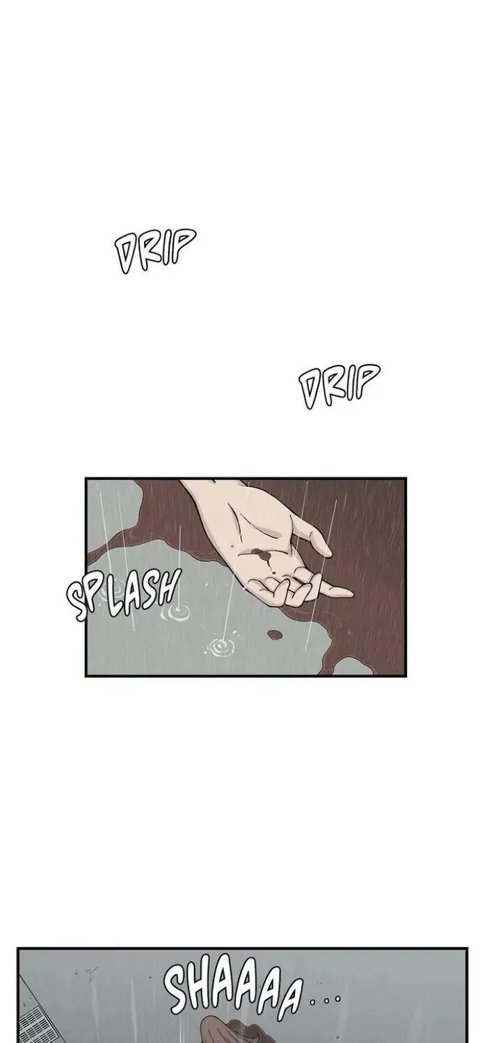 Head Over Heels Chapter 61 page 2 - 
