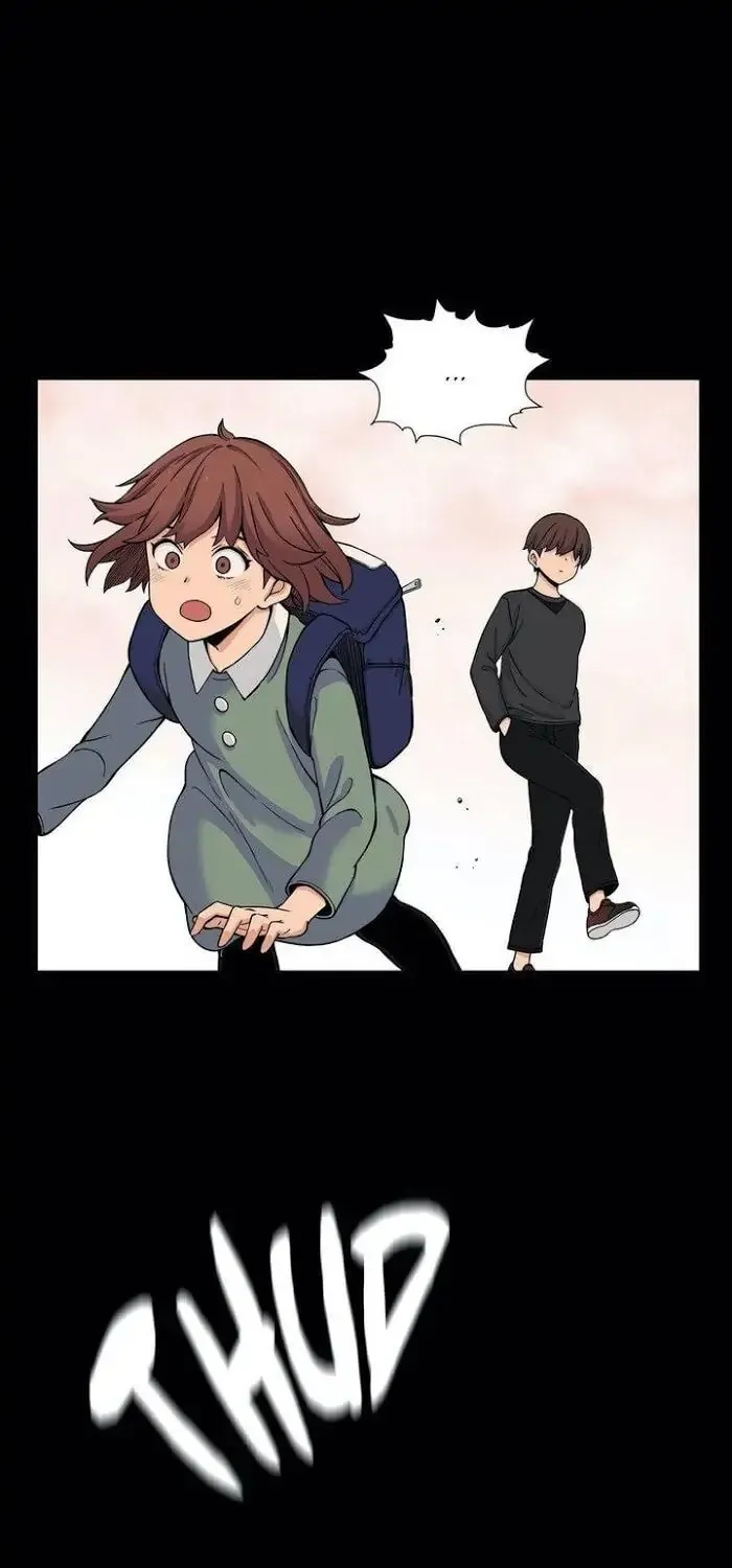 Head Over Heels Chapter 61 page 12 - 