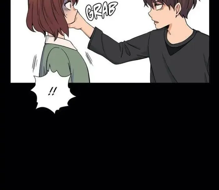Head Over Heels Chapter 61 page 15 - 