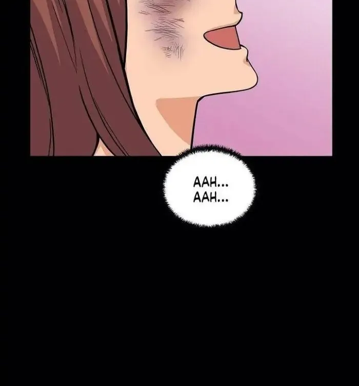 Head Over Heels Chapter 61 page 31 - 