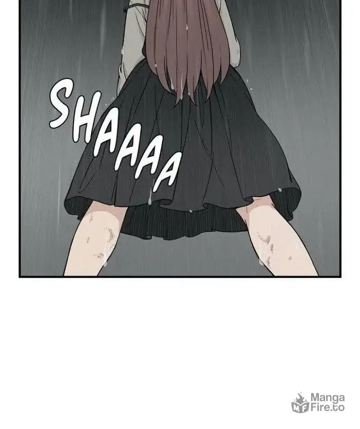 Head Over Heels Chapter 61 page 5 - 