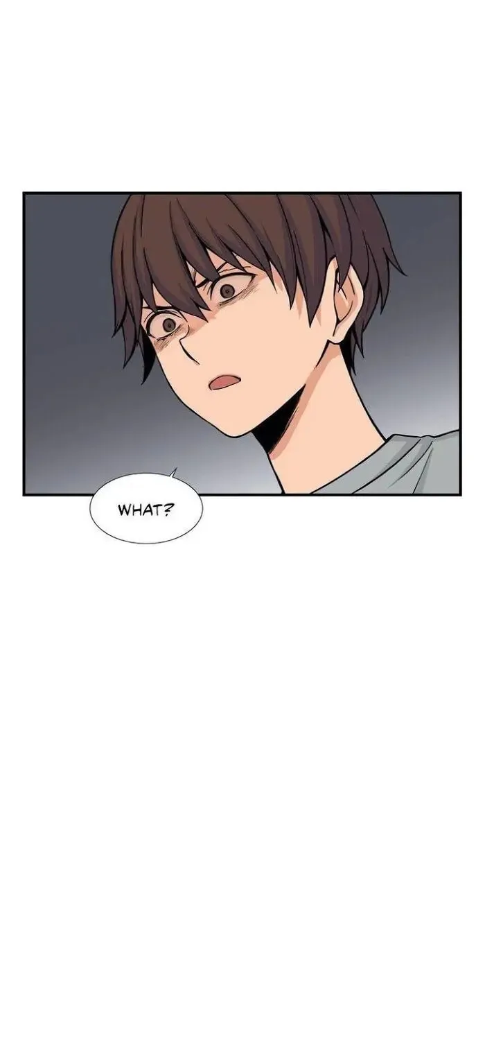 Head Over Heels Chapter 61 page 54 - 
