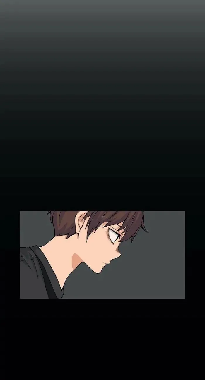 Head Over Heels Chapter 61 page 7 - 