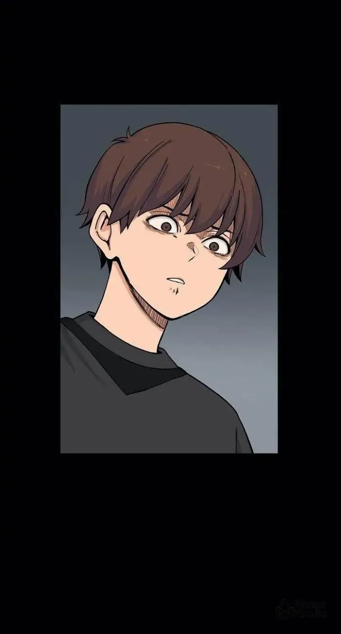 Head Over Heels Chapter 61 page 9 - 