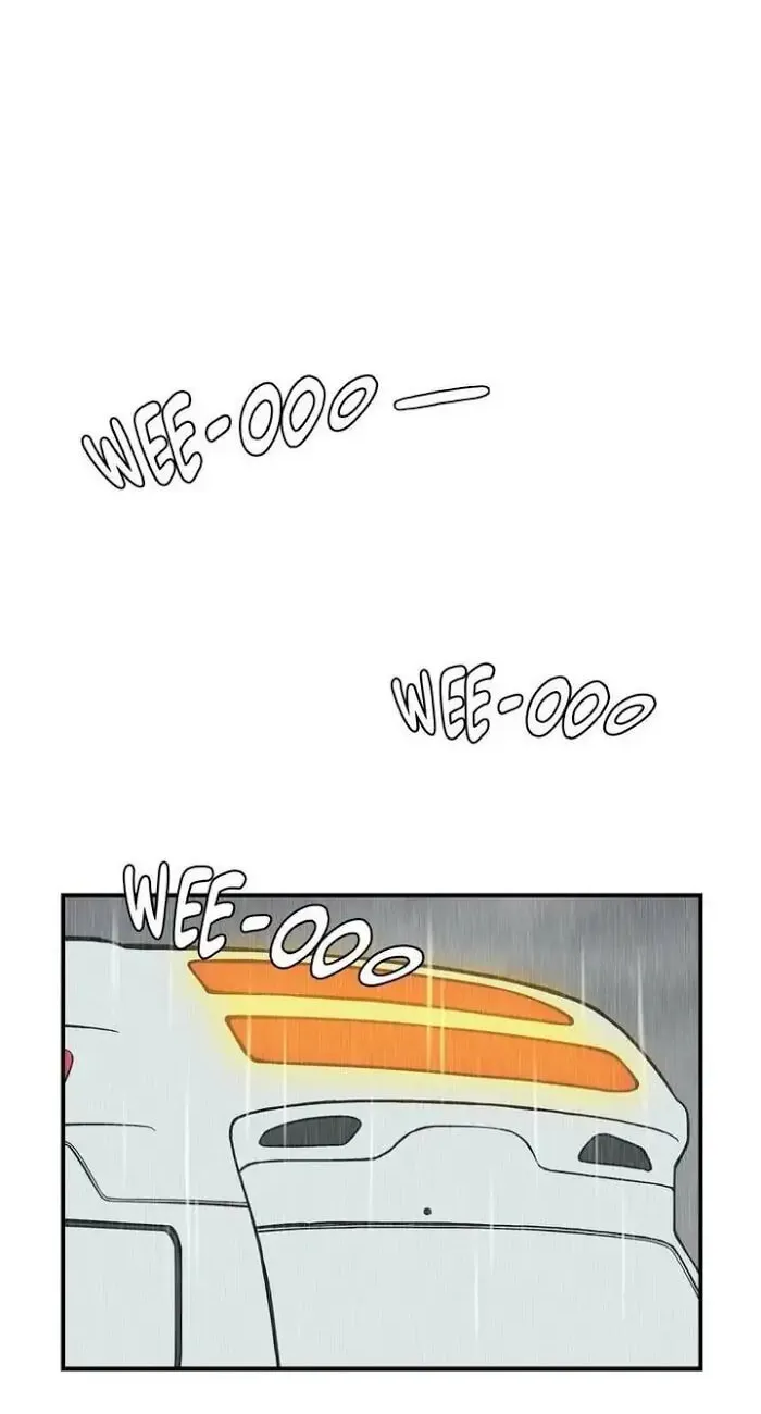 Head Over Heels Chapter 62 page 36 - 