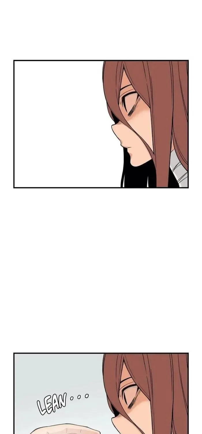 Head Over Heels Chapter 62 page 45 - 