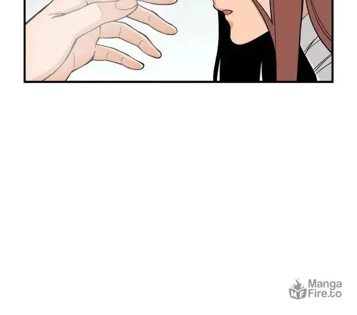 Head Over Heels Chapter 62 page 46 - 