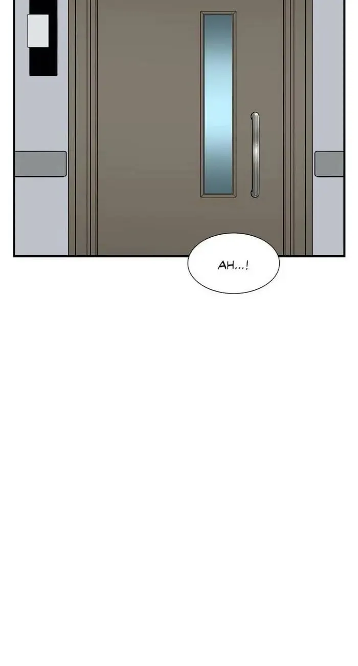 Head Over Heels Chapter 62 page 54 - 