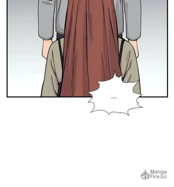 Head Over Heels Chapter 62 page 10 - 