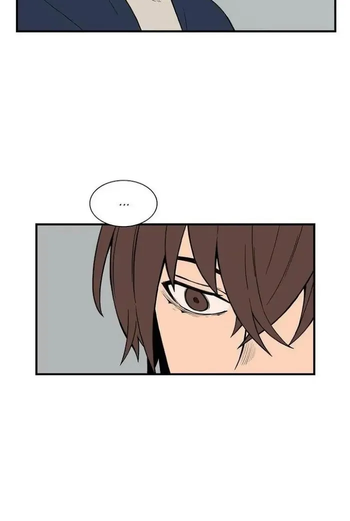 Head Over Heels Chapter 63 page 25 - 