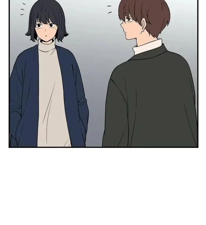Head Over Heels Chapter 63 page 27 - 