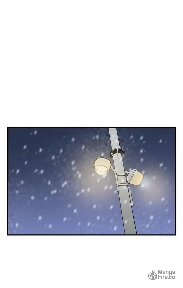 Head Over Heels Chapter 63 page 29 - 