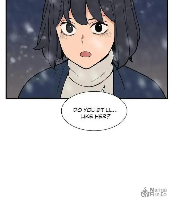 Head Over Heels Chapter 63 page 39 - 