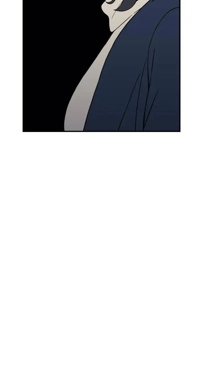 Head Over Heels Chapter 63 page 45 - 