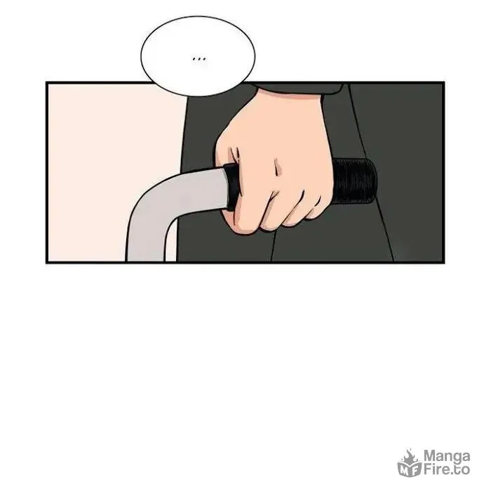 Head Over Heels Chapter 63 page 47 - 
